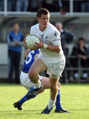 INPHO/Morgan Treacy