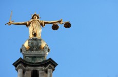 Man to appear in court over assault of elderly woman in Kilkenny