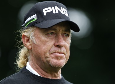 Jimenez.