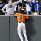 AP Photo/Patrick Semansky