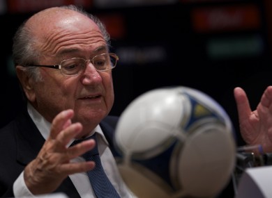 2018+fifa+world+cup+logo