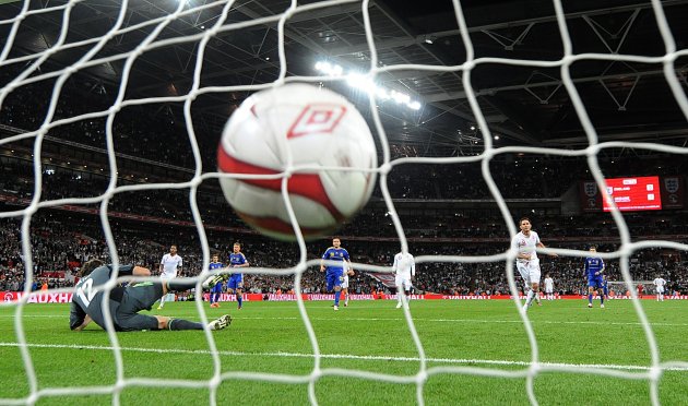 2014+fifa+world+cup+logo