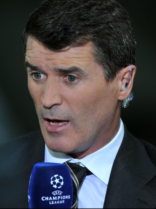 Roy Keane could be on his way back to management if reports coming from Turkey are to be believed.