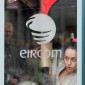 Eircom revenue plunges by &acirc;�&not;174m