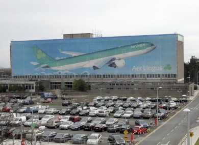 SIPTU staff at Aer Lingus and the Dublin Airport Authority are now likely to pursue strike action over a major pensions deficit.