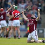 ©INPHO/Cathal Noonan