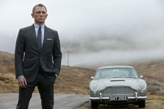 daniel-craig-2-630x420.jpg