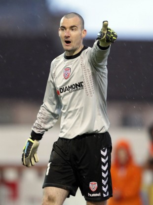 Doherty.