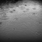 You must discuss the weather at the beginning of every conversation.
- languagenerd

(Photo: mxgirl85 on Flickr)