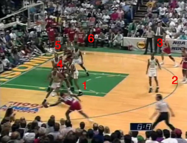rockets-sonics-1993 (1)2