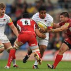 Honourable mention... Andrew Sheridan.
(File photo: Andrew Matthews/PA Wire)