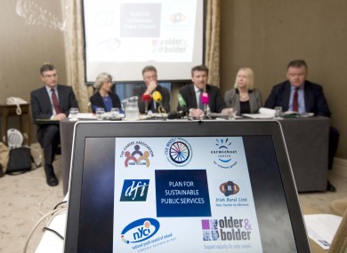 charity organisations have charity organisations have