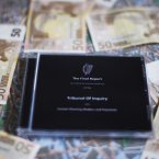 “Corruption, and in particular political corruption, is a deeply corrosive and destructive force. While frequently perceived as a victimless crime, in reality its victims are too many to be identified individually.” – The Mahon Tribunal’s final report, published in March, is damning.