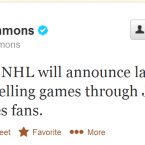 For those interested in American sports, Bill Simmons is second to none. 
