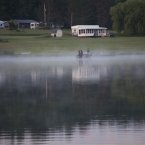 Photo: <a href=