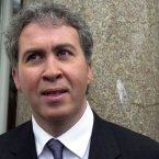 “€200 million is a small amount of money for something which is priceless” - Colm MacEochaidh, a former barrister and now High Court judge whose intervention in part led to the establishment of the Mahon Tribunal, defends its cost.