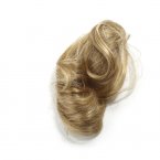 Exactly what it says on the tin. This unfortunate soul
boils animal hair to be used for...well actually we'd rather not know. (Image:Big Pants Production/Shutterstock)
