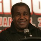 Steward trained no less than 41 world champion fighters throughout his career but will be best remembered for his work with Lennox Lewis and Wladimir Klitschko. Image: AP Photo/Frank Franklin II