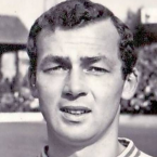 Phil Kelly won five Ireland caps and played more than 100 games for Norwich in an eight-year professional career. Image: YouTube screengrab