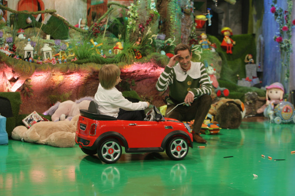 toy show 2