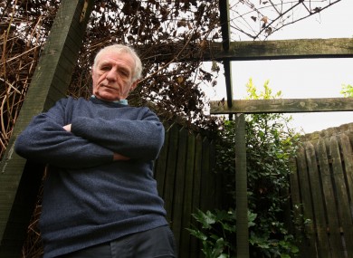 Dunphy.