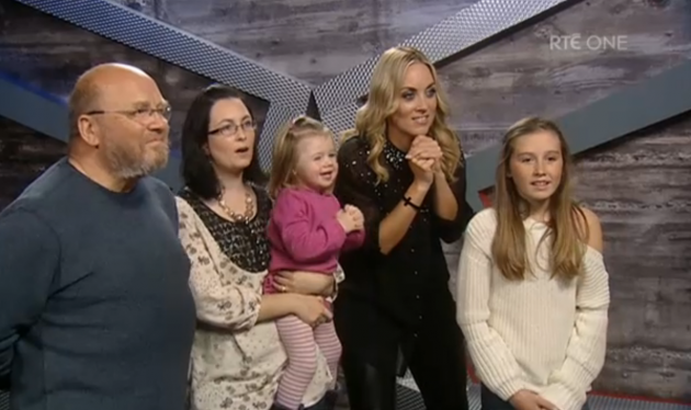 kathryn nerves