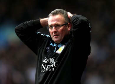 Lambert.
