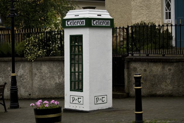 phonebox