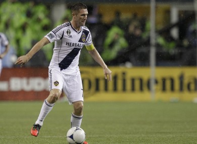Keane.