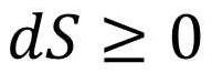 thermo