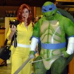 Terrifying. 

Source: Chud.com