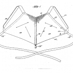 Wikimedia Commons