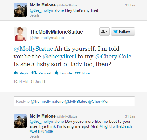 molly2