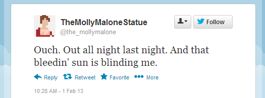 molly3