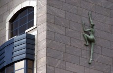 NAMA loses High Court appeal over environmental information requests