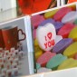 Column: Why Valentine’s Day is a marketing dream 