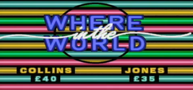 where4
