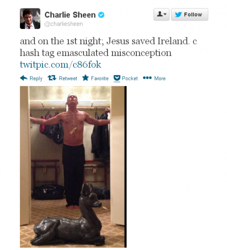 charlie4