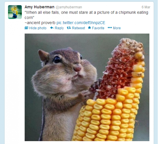 corn
