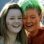 Danny Lawson/PA Wire/Press Association Images