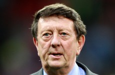 Premier League will accept winter World Cup, says EPL chairman