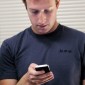 Mark Zuckerberg says it’s OK to ignore guests while checking your phone