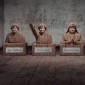 Business magazine compares Angela Merkel to Hitler in ad