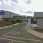 Man arrested in connection with Dublin gym shooting