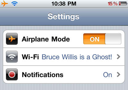 bruce-willis-ghost.jpg