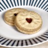 9 biscuits your mam would never buy you, and 5 that she definitely would
