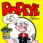 Fraggle Rock, Sabrina the Teenage Witch and Popeye… all ruined by strangers on the internet