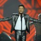 Eurovision 2013 liveblog: a nation holds it breath 