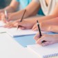 Teachers ‘know pay negotiations will end up in compromise’
