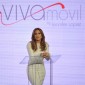 Jennifer Lopez to sell mobile phones